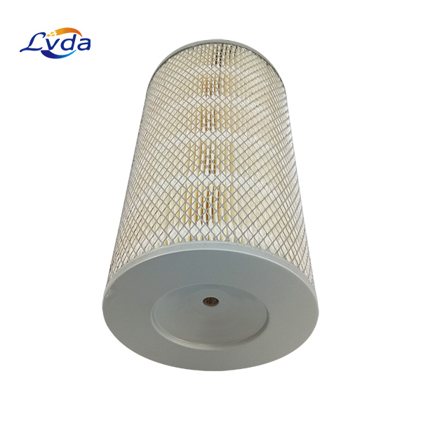 2137030 Air Filter