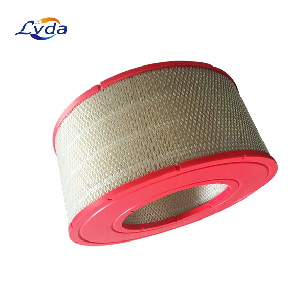 93578342 Air Filter