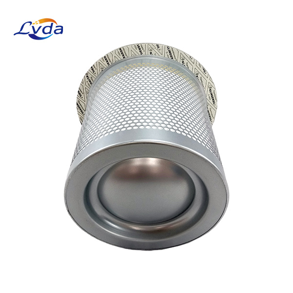 408167009 Oil Separator