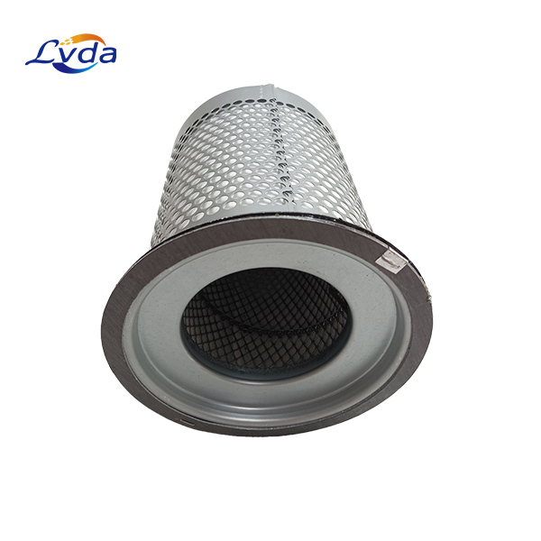 40192 Oil Separator