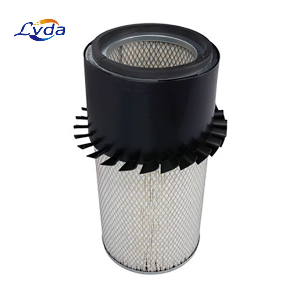 2914500400 Air Filter