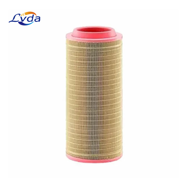 2914502300 Air Filter