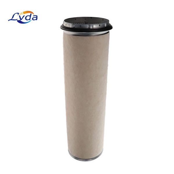 2900058000 Air Filter