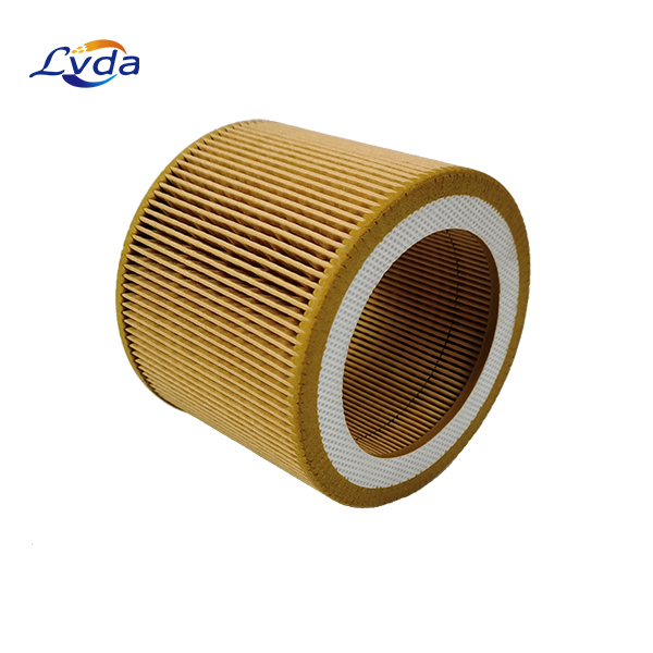 6211455780 Air Filter