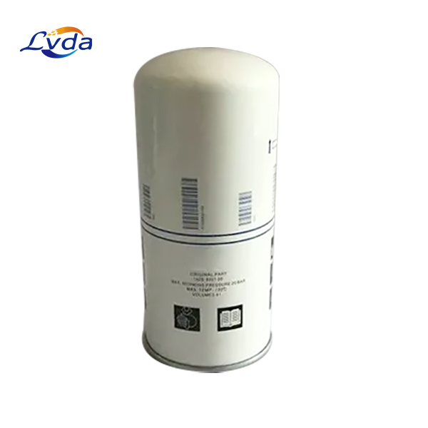 1626832100 Oil Separator