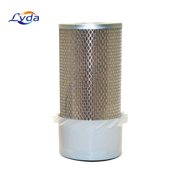 1503255600 Air Filter