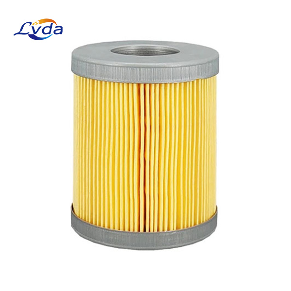 C64/3 Air Filter