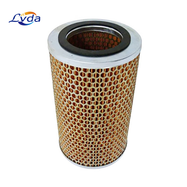 1630012100 Air Filter