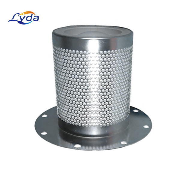 1623051400 Oil Separator