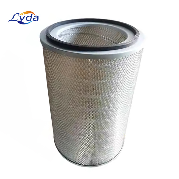 2255300159 Air Filter