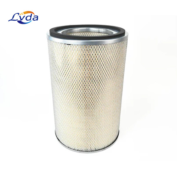 2900020600 Air Filter