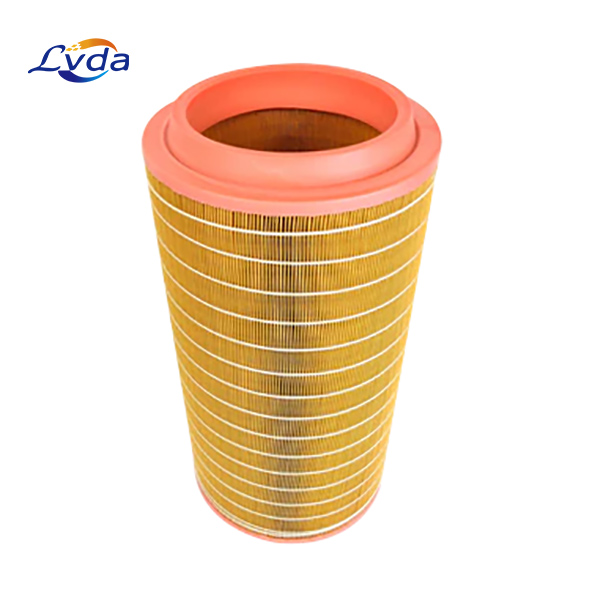 2914501700 Air Filter