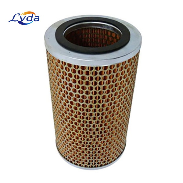 1630012000 Air Filter
