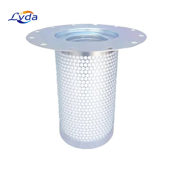 1612386900 Oil Separator