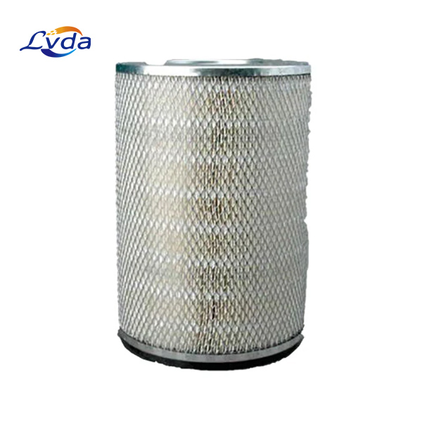 6211413500 Air Filter