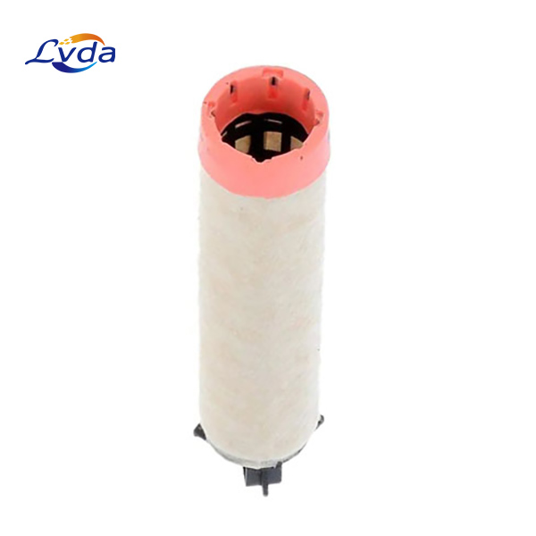 2914930100 Air Filter