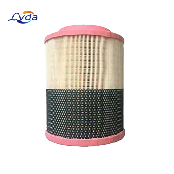 C23513 Air Filter