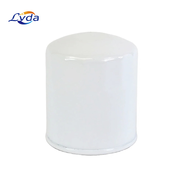 6.1901.0 Oil Filter