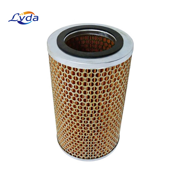 1630012200 Air Filter