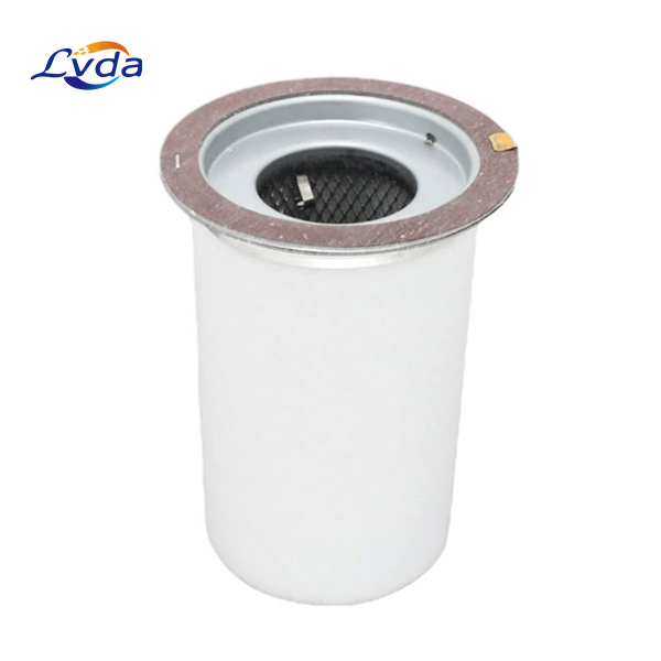 2255300507 Oil Separator