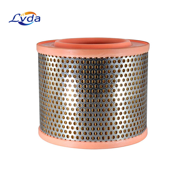 1619126900 Air Filter