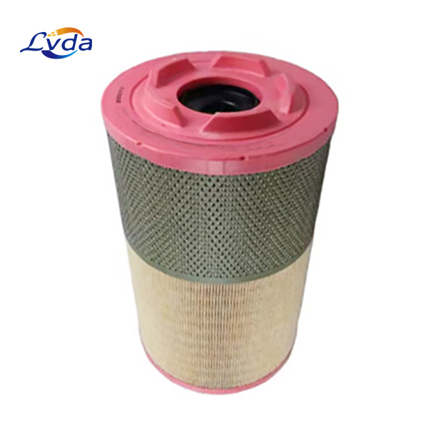 1631039700 Air Filter