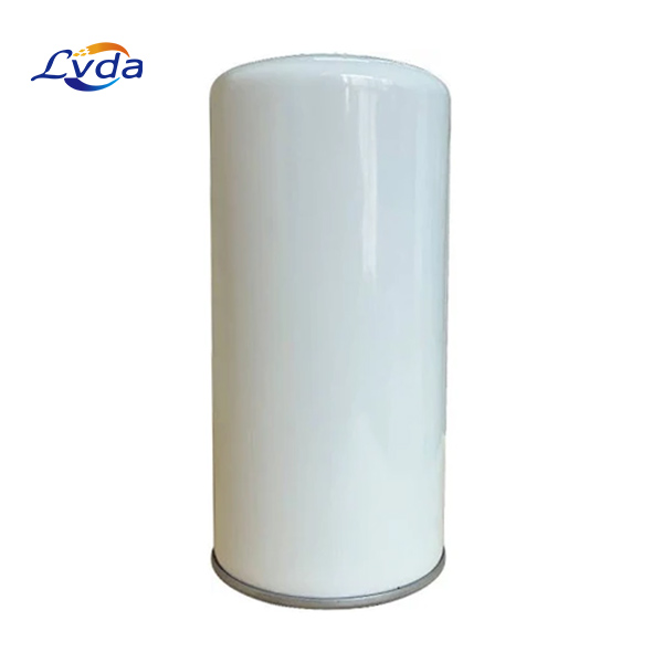 CK4110-252 Oil Separator