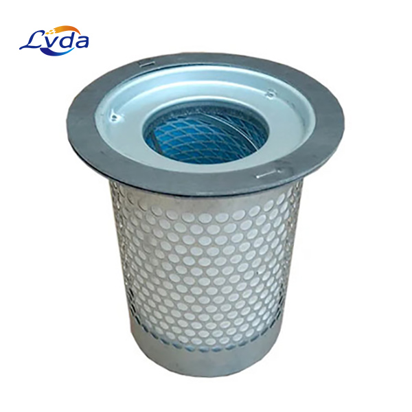 1631106900 Oil Separator