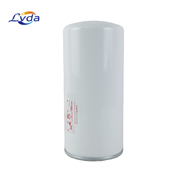 1625775300 Oil Separator