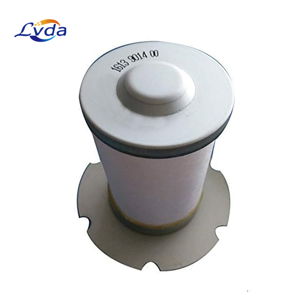 1613901400 Oil Separator