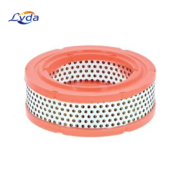6211476100 Air Filter