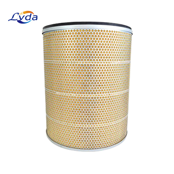 1621009400 Air Filter