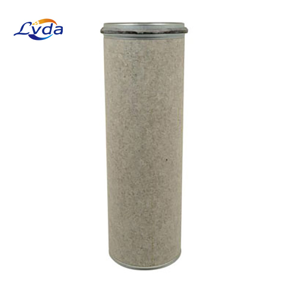 1619569800 Air Filter