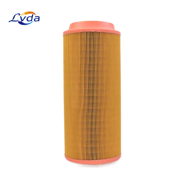 1619279700 Air Filter