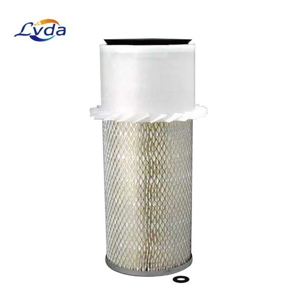 2900534800 Air Filter