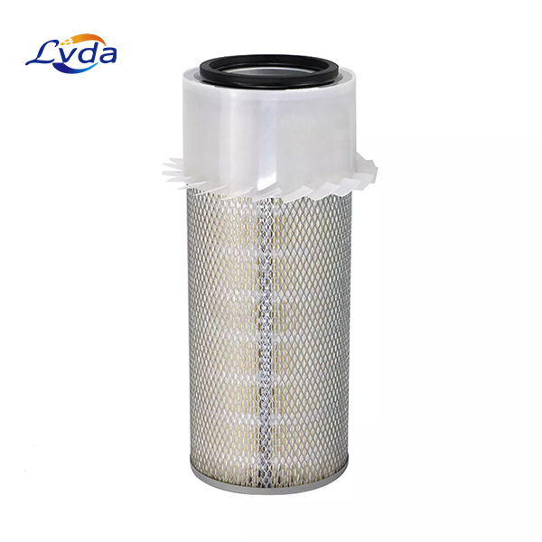 1310030900 Air Filter