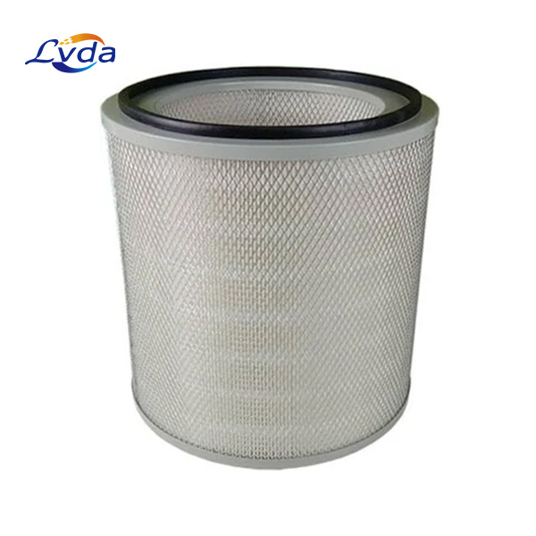 1635040700 Air Filter