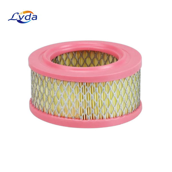 2255300140 Air Filter