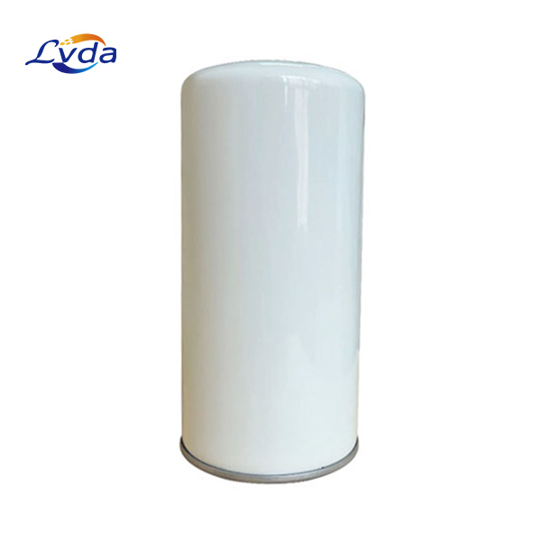 1625481150 Oil Separator