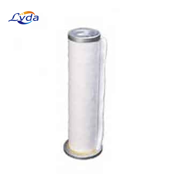 1513005800 Oil Separator