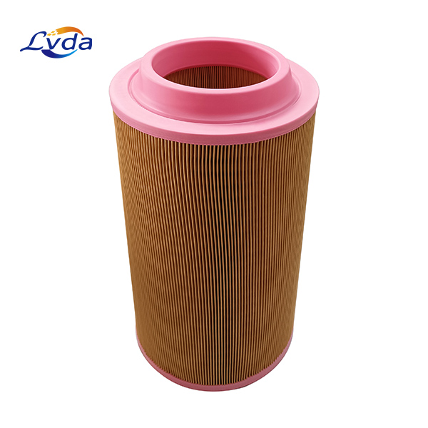 1613800400 Air Filter