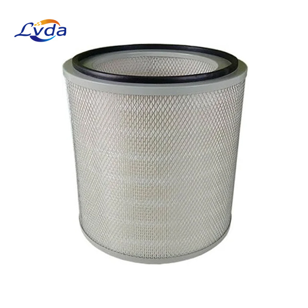 2205722529 Air Filter