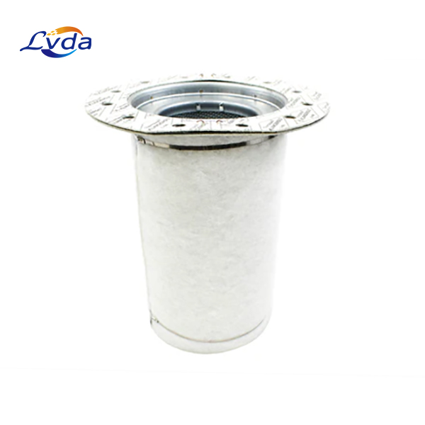 2902021980 Oil Separator