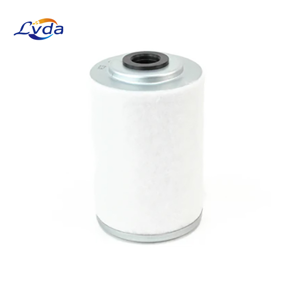 1613943600 Oil Separator