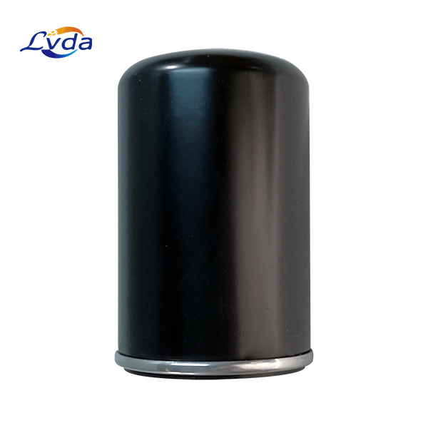 WD7246 Oil FIlter