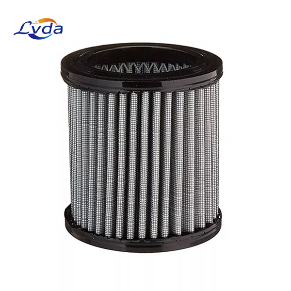 1310038750 Air Filter