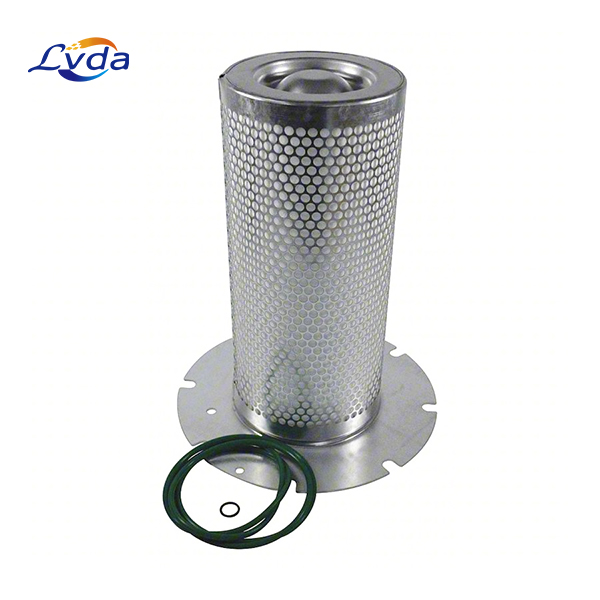 2901905800 Oil Separator