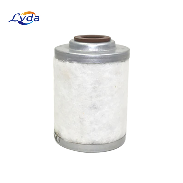 1604182700 Oil Separator