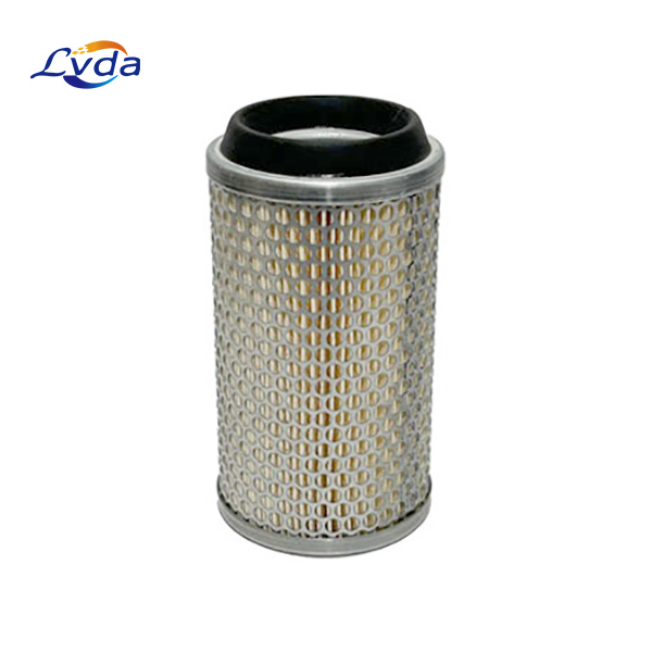 1619622000 Air Filter