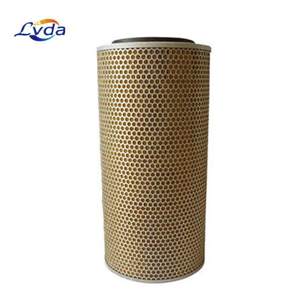 1619286700 Air Filter
